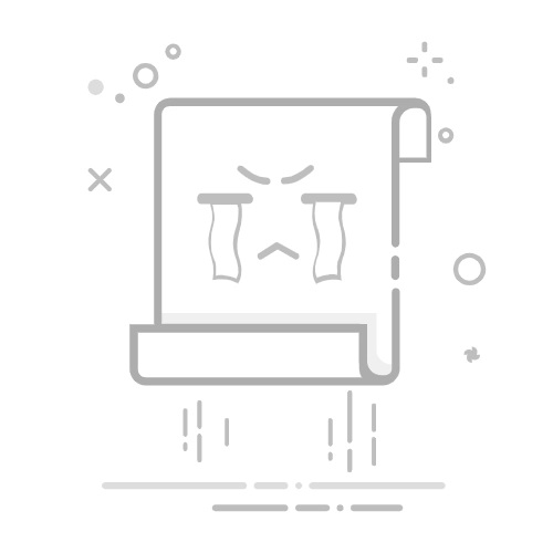 国产X5和进口X5有什么区别？价格一样？哪一款更值得买